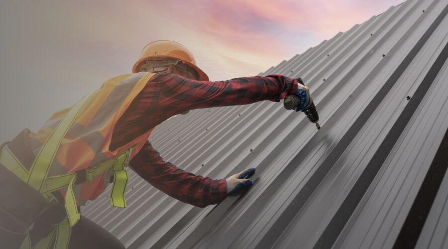 Local Chimney Repair in Metaline Falls, WA